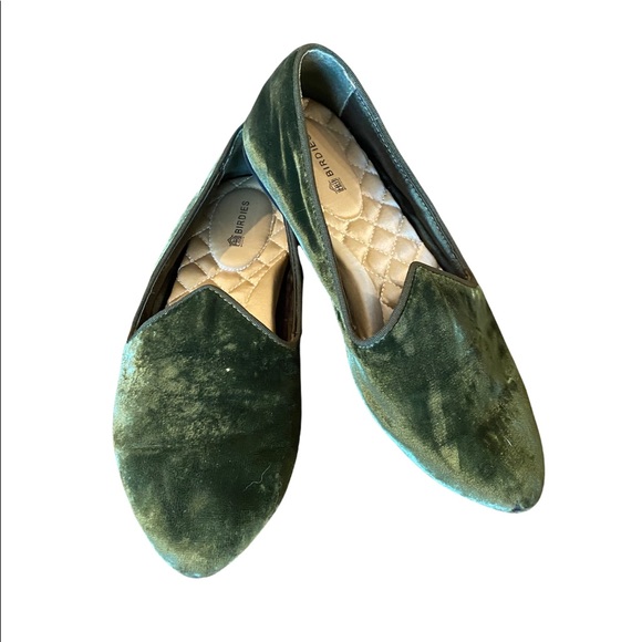 Birdies Shoes - Birdies loafers size 5.5